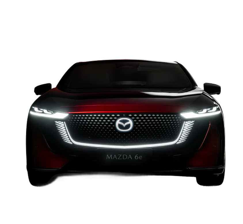 mazda-car-aspect-ratio-846-777