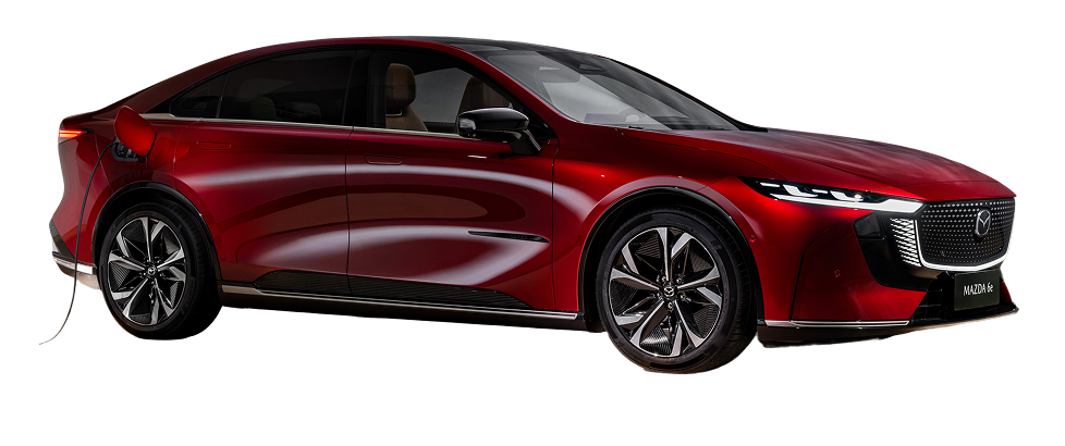 J90A_reveal_Charging-1