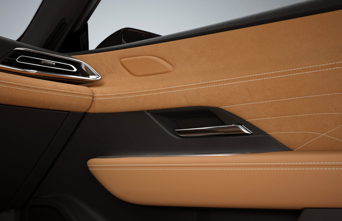 Mazda6e_Takumi_Plus_Interior_Door_LHD-aspect-ratio-1120-725