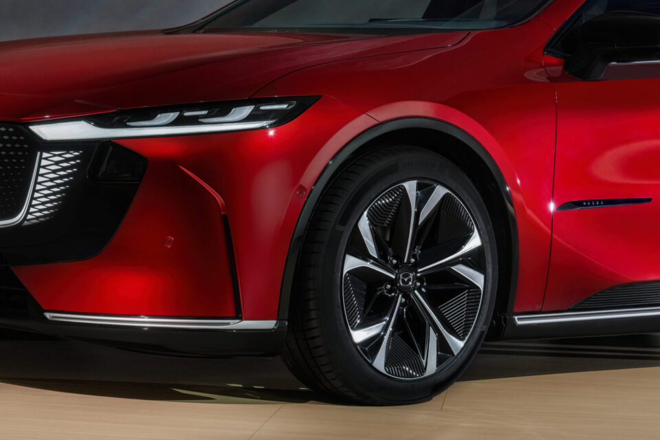 left-image-scaled-1-aspect-ratio-960-640