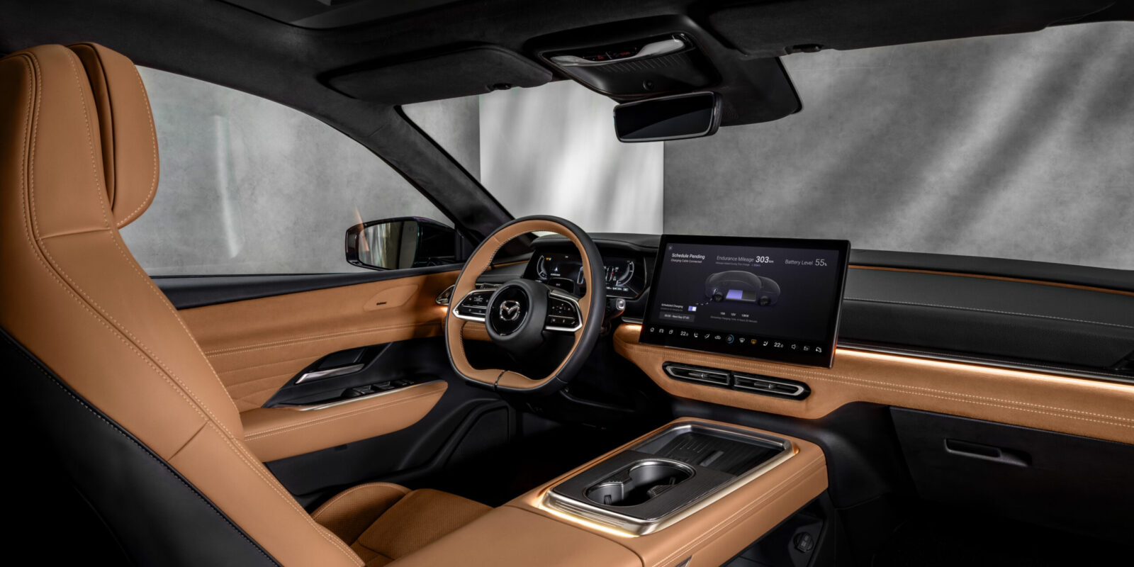 mazda-interior-scaled-1-aspect-ratio-1600-800