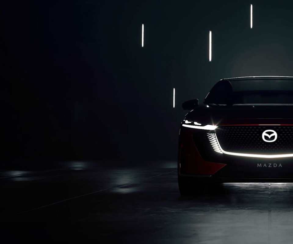 mazda-revolution-aspect-ratio-960-800