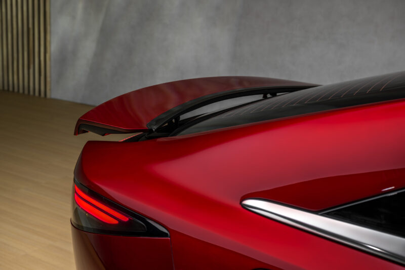 right-image-scaled-1-aspect-ratio-800-533